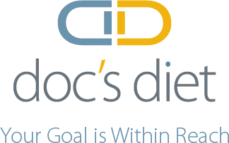 Doc's Diet