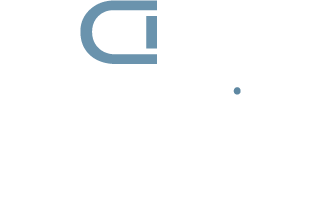 Doc's Diet