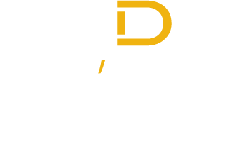 Doc's Diet