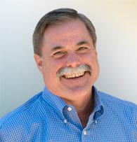 Ron Martens, Pharm D.
